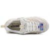 (WMNS) Skechers D'Lites Low-Top Running Shoes White Women's 13147-OFWT