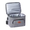 3 Stück 10/20L Kühltasche mit Hartschale Große isolierte Picknick-Lunchtasche Box Kühltasche für Camping Grillen Familie Outdoor