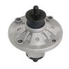 For Lawn Mower Repair Lawn Mower Spindle Replacement Lawn Mower Spindle Lawn Mower AM136733 Replacement Precision Fit