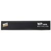 WIX Filters [Air Conditioner Filters] WIX CABIN AIR FILTERS Representative Compatible Models: Swift/Swift/Sport/Solio/Solio Bandit/Delica