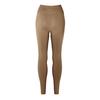 4th & Reckless Womens/Ladies Shaping Workout Leggings