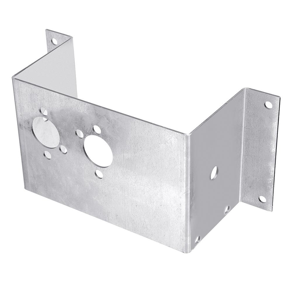 

1 шт. кронштейн для крепления дизельного обогревателя, напольная пластина для обогревателя Webasto Eberspacher, автомобильные обогреватели, базовые крепления