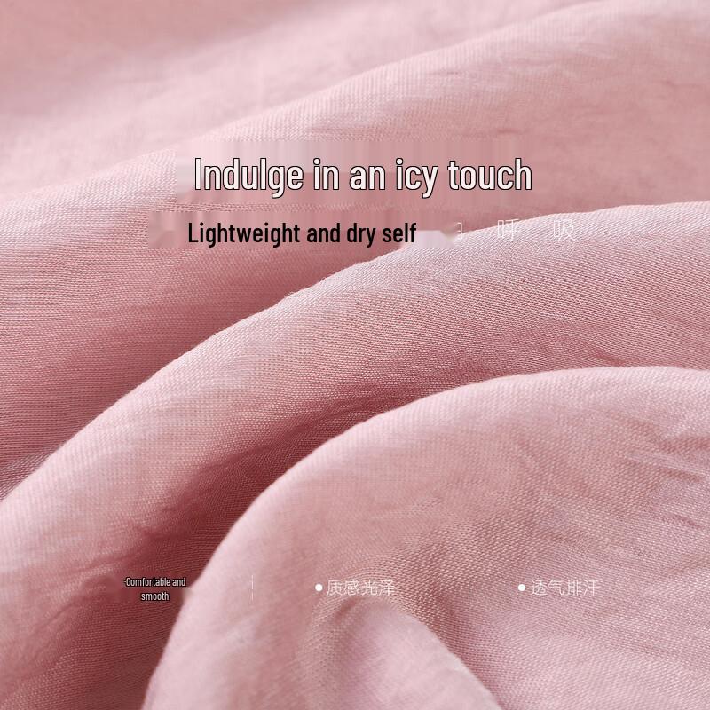 Elderly Women's Casual Autumn Blouse