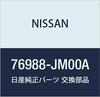 Genuine Parts Antenna Komonobuhin Part Number: 76988-JM00A