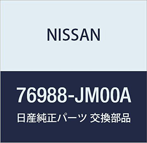 Nissan Genuine Parts Antenna Komonobuhin Part Number: 76988-JM00A