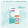Calmosine Microbiotique CLQ Equilibre De La Flore Bébé Compte-Gouttes 8ml