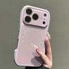 AG Матовий Тонкий Магнітний Чохол для Apple iPhone 17 Pro Max та 16 Pro