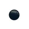 Mini GPS Tracker System Find My App Air Tag Smart Bluetooth Locator Child Finder Bag Anti-Loss Pet Collar With Tracker