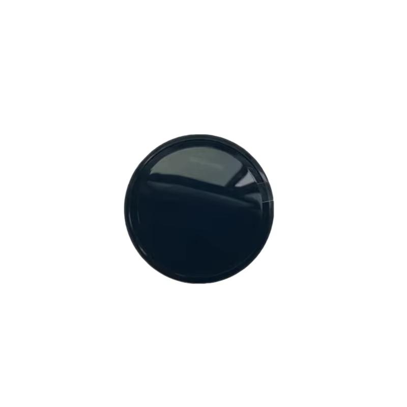 Mini GPS Tracker System Find My App Air Tag Smart Bluetooth Locator Child Finder Bag Anti-Loss Pet Collar With Tracker