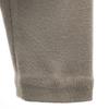 Gucci 80s Made In Italy Old Knit Leggings 40 Gurege Women Used