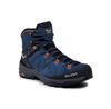 Alp Trainer 2 Mid Gtx Trekking Boots