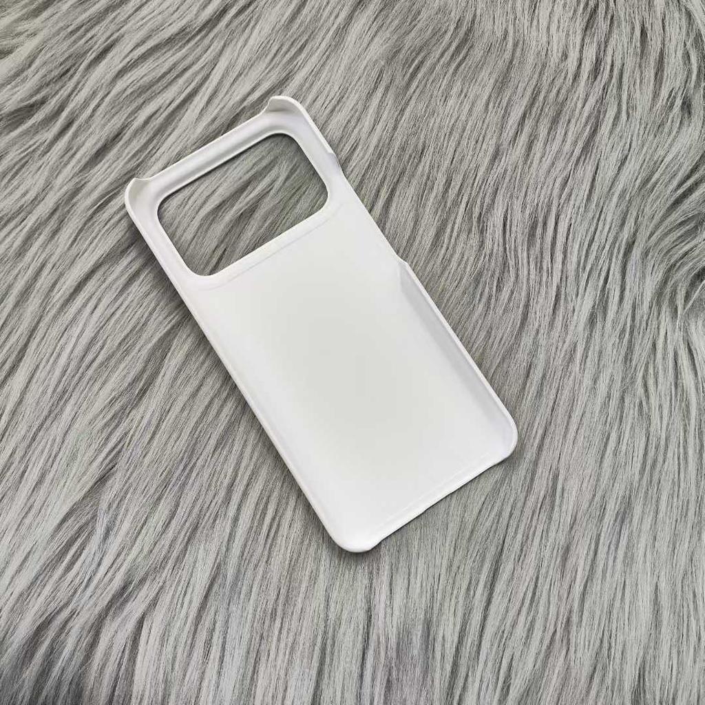 Multi Colors Slim Protection Shockproof Scratch-Resistant For Huawei Honor Power, Honor Power 2, Honor WIN WIN RT Back Cover