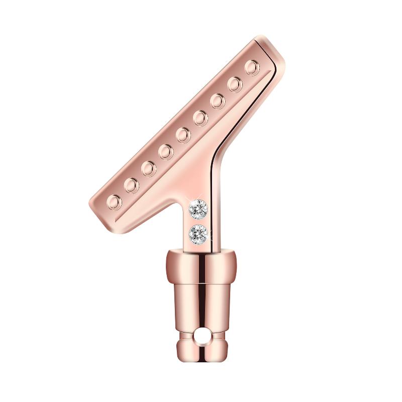 

1/3pcs Diamond Painting Pen Tool Kits Pen Tips Crystal Point Drills Pen Handmade Tools