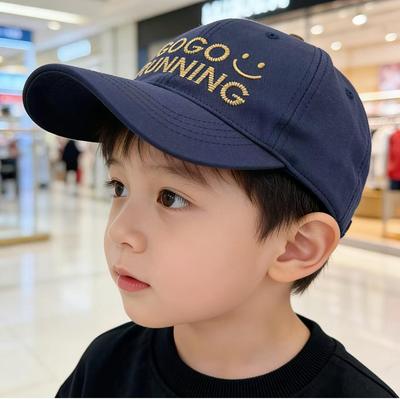 Accessori – Cappelli e berretti