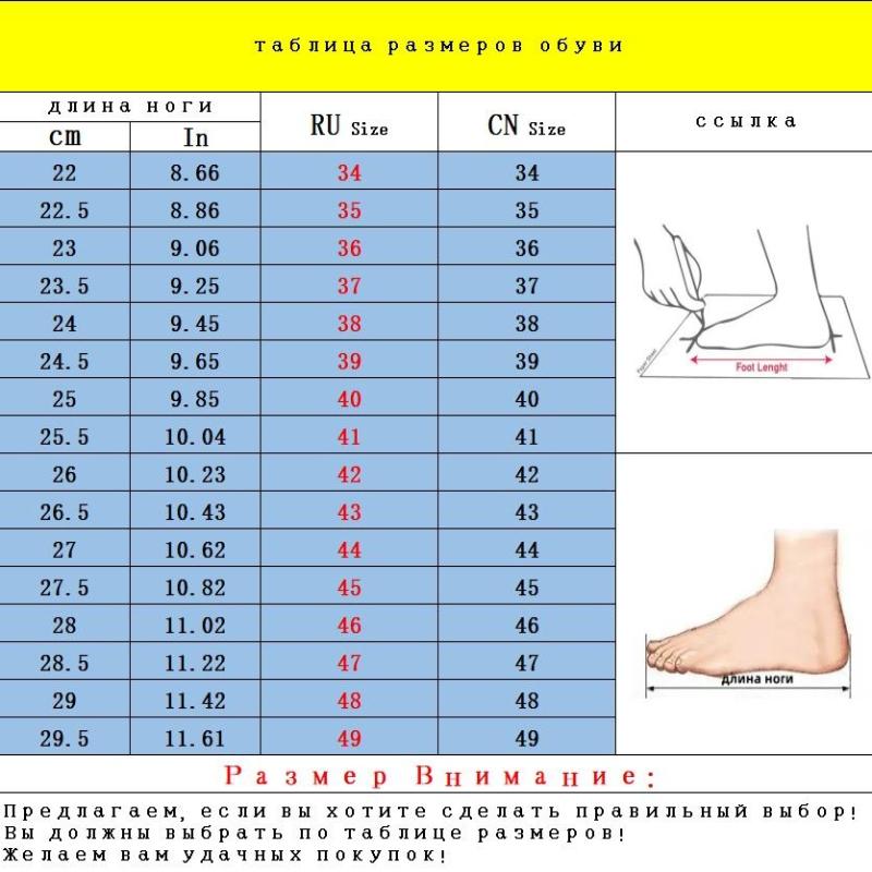 Women's Shoes 2026 Velcro Sandals Women's Large Size New Sandals One-word