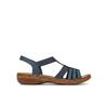 628G7-14 Sandals
