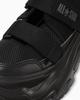 31318291 Converse All Star CityHike Sneaker Sandal Black (Men's)