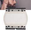 Lamina Schermo Rasoio Elettrico Professionale Accessorio Ricambi Lamina per Braun 120 130 140