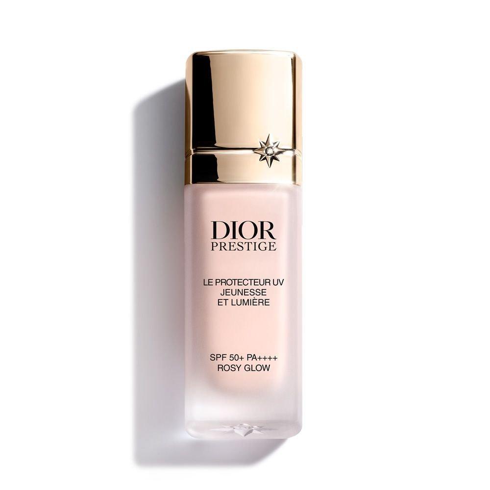 Dior Prestige Le Protector UV Jeunesse et Lumière 30ml 0