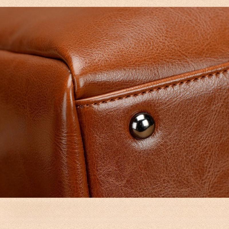 Torby z prawdziwej skóry dla kobiet Torby listonoszki Damskie Znane Marki Moda Luksusowe Torby na ramię