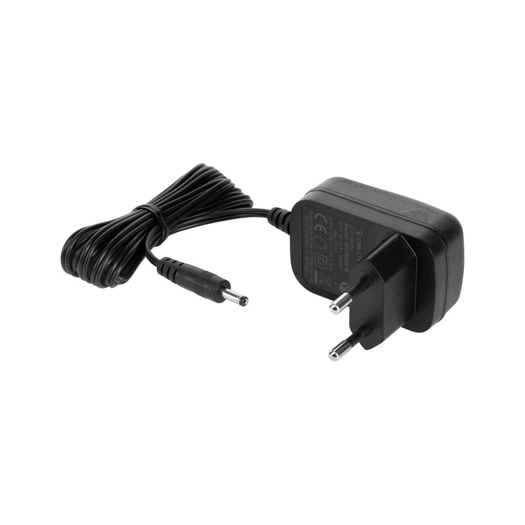 Antenna amplifier power supply DVB-T2 TV Cabletech