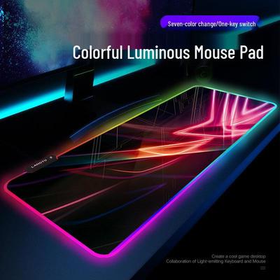 Bilgisayarlar Aksesuarları – Fare altlığı