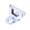 Car Door Lock Front Or Rear Door Catch Striker Latch Lock For Boxer 2006-2021 51864555 55702061 Car Accessories