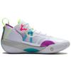 Li Ning Shadow 3 Textile, Synthetic Leather, TPU ABPS041-3