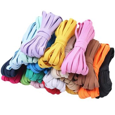 Cucito e maglia – Corde