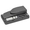 Für Curtis 1212P-2501 1212-2501 1212P-2502 24V 90A Permanentmagnet-Motorcontroller