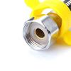 Wensitan 304 Stainless Steel Braided Water Supply Hose