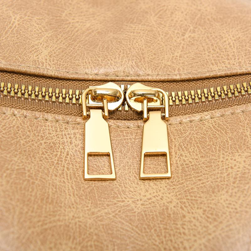 Рюкзак Color Block — фото 15