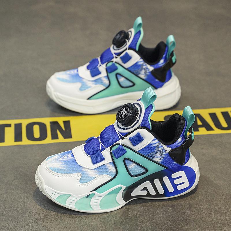 

МОДНАЯ ОБУВЬ, мужские дышащие спортивные кроссовки, спортивные кроссовки для бега, уличные женские теннисные кроссовки для тренажерного зала 30