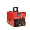 Chenglu Industrial Dual Voltage Gasless MIG Welder CN Plug (adapter Included)