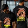 Üst giysisi – T-shirtler