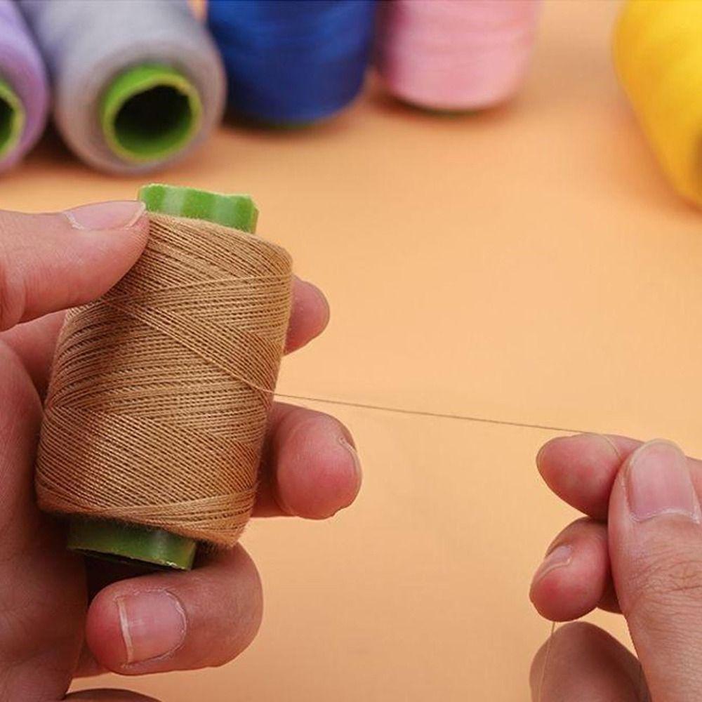 31/34/37PCS Easy Sewing Sewing Tool Set with Top Needle Quilt Sewing Needle for Quilt Sewing