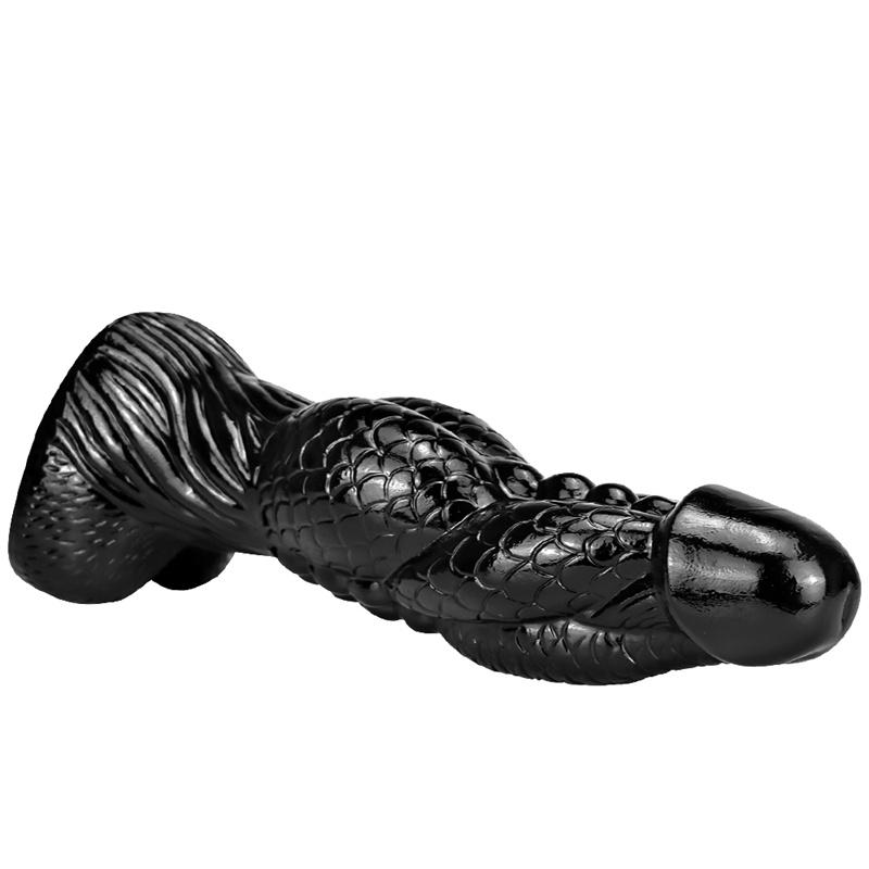 Oversized Ashes Oversized Anal Plug Penis Shaped Anal Plug Alternative Backyard Expander Huge Chrysanthemum Masturbation Device