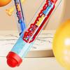 Pull-out Water Spray Props Portable Sprinkler Atmosphere Props  Water Play in Summer