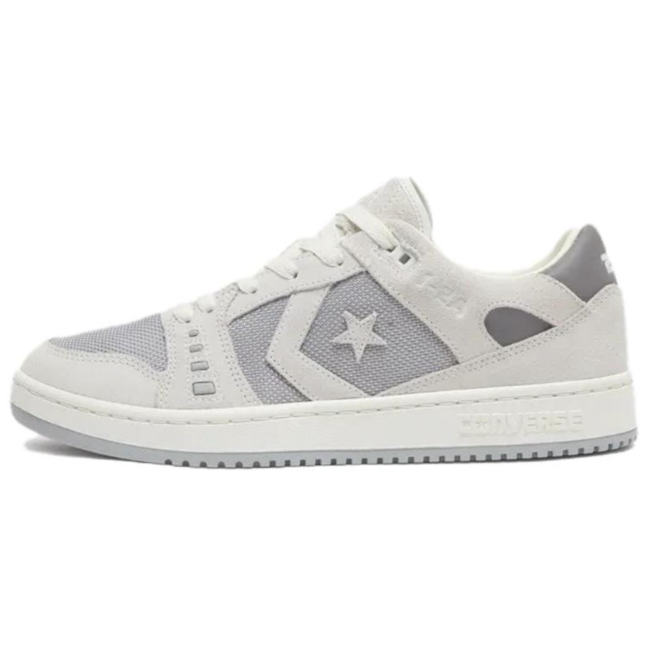 

AS-1 Pro Converse Vaporous Grey A11996C 35.5