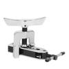 Kerbarn KG-238 Manual Flaring & Expanding Tool