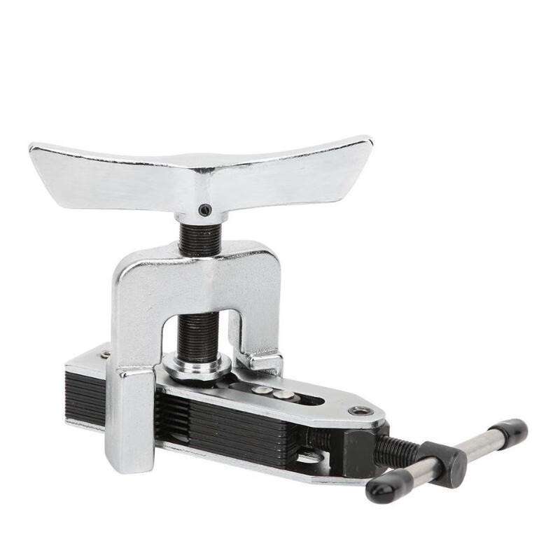 Kerbarn KG-238 Manual Flaring & Expanding Tool