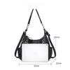 Leather Women'S Bag Shoulder Bag Casual Large Bag Women'S Bag Mother Cowhide Messenger Bag Business Commute