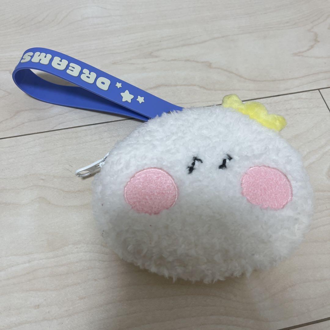 

[USED] Treasure Yoshi Yochi Goods TRUZ