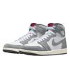 Air Jordan 1 Retro High OG Washed Heritage
