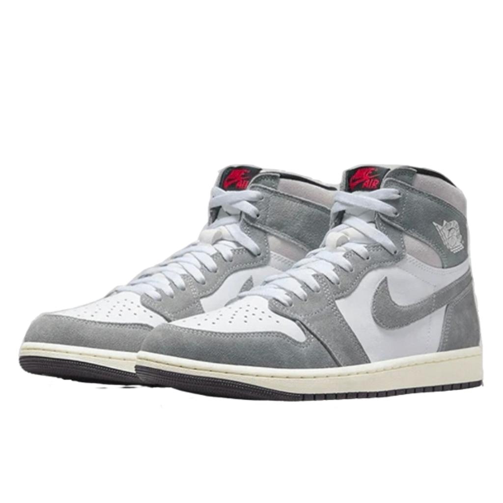 Air Jordan 1 Retro High OG Washed Heritage