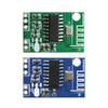 CA-6928 Bluetooth-compatible 5.0 Audio Module 5V Wireless Music Player Speaker Receiver Modified Amplifier Board