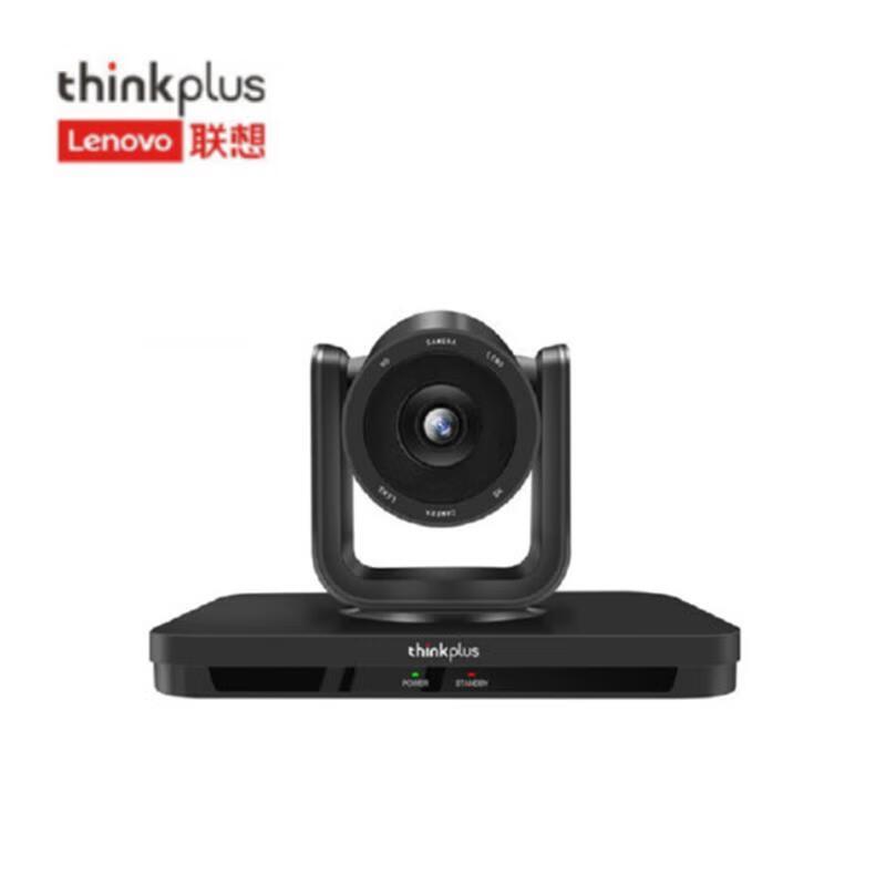 

Lenovo thinkplus 10x Optical Zoom PTZ Conference Camera (CN version)