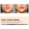 BEAUTY GLAZED - Stereo Contour Sculpt Liquid Concealer - 2 Shades