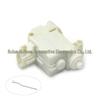 Volkswagen Fuel Tank Motor Cap Latcher 5K6810773A
