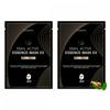 Lohasis Snail Active Essence Mask 10 Sheets X 3